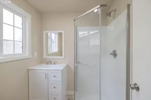 562 SE Connecticut Ave, Salem, OR 97317 - Photo 23