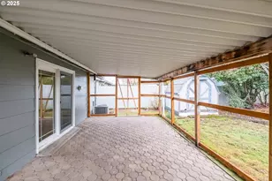 562 SE Connecticut Ave, Salem, OR 97317 - Photo 37