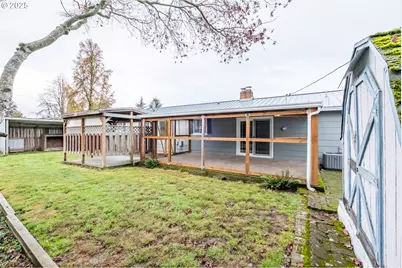 562 SE Connecticut Ave, Salem, OR 97317 - Photo 45
