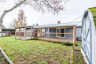 562 SE Connecticut Ave, Salem, OR 97317 - Photo 45