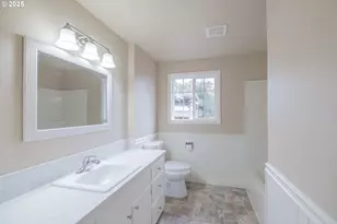 562 SE Connecticut Ave, Salem, OR 97317 - Photo 27