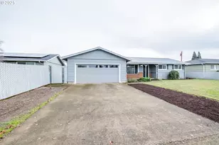 562 SE Connecticut Ave, Salem, OR 97317 - Photo 3