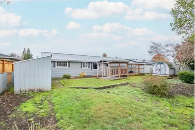 562 SE Connecticut Ave, Salem, OR 97317 - Photo 41