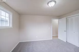 562 SE Connecticut Ave, Salem, OR 97317 - Photo 31