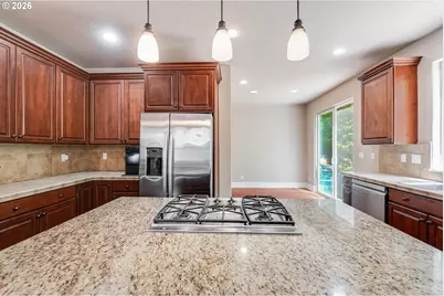 17410 SW 135th Pl, Portland, OR 97224 - Photo 15