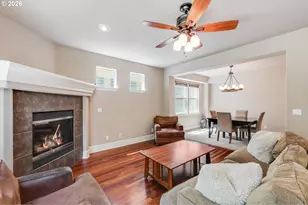 17410 SW 135th Pl, Portland, OR 97224 - Photo 11