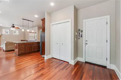 17410 SW 135th Pl, Portland, OR 97224 - Photo 19
