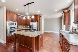 17410 SW 135th Pl, Portland, OR 97224 - Photo 13