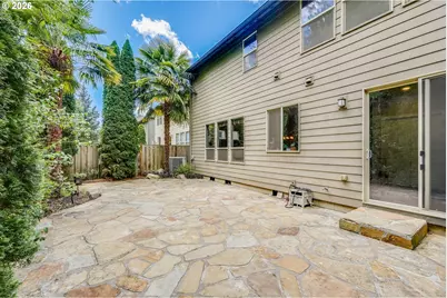 17410 SW 135th Pl, Portland, OR 97224 - Photo 41