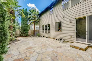 17410 SW 135th Pl, Portland, OR 97224 - Photo 41