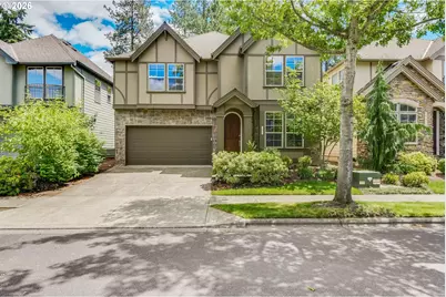 17410 SW 135th Pl, Portland, OR 97224 - Photo 1