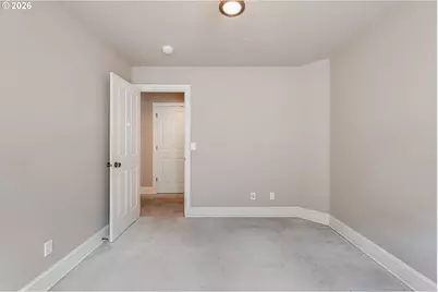17410 SW 135th Pl, Portland, OR 97224 - Photo 29
