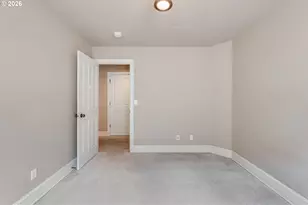 17410 SW 135th Pl, Portland, OR 97224 - Photo 29
