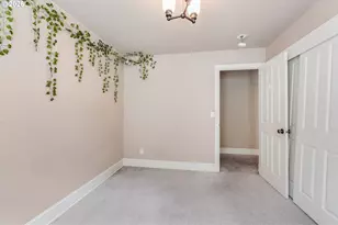 17410 SW 135th Pl, Portland, OR 97224 - Photo 27