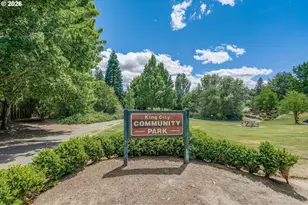 17410 SW 135th Pl, Portland, OR 97224 - Photo 43