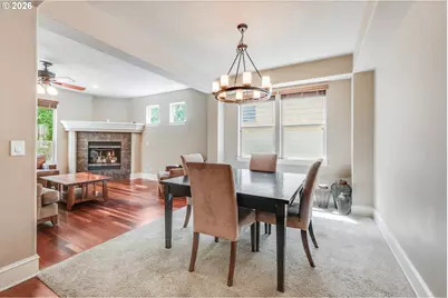 17410 SW 135th Pl, Portland, OR 97224 - Photo 9