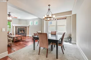 17410 SW 135th Pl, Portland, OR 97224 - Photo 9