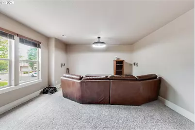 17410 SW 135th Pl, Portland, OR 97224 - Photo 21