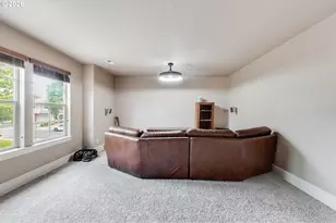 17410 SW 135th Pl, Portland, OR 97224 - Photo 21