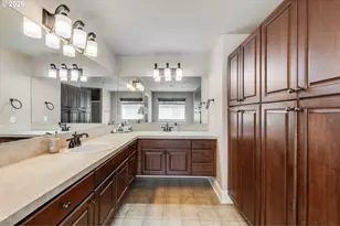 17410 SW 135th Pl, Portland, OR 97224 - Photo 37