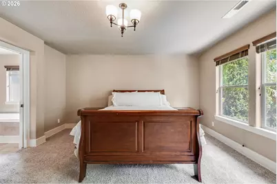 17410 SW 135th Pl, Portland, OR 97224 - Photo 33