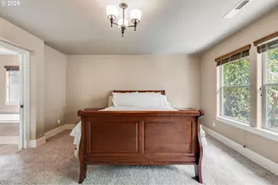 17410 SW 135th Pl, Portland, OR 97224 - Photo 33
