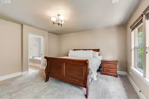 17410 SW 135th Pl, Portland, OR 97224 - Photo 35
