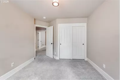17410 SW 135th Pl, Portland, OR 97224 - Photo 31