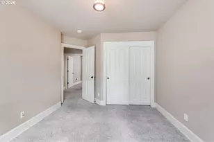 17410 SW 135th Pl, Portland, OR 97224 - Photo 31