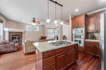 17410 SW 135th Pl, Portland, OR 97224 - Photo 17