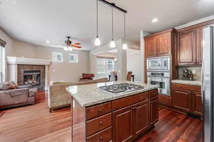 17410 SW 135th Pl, Portland, OR 97224 - Photo 17