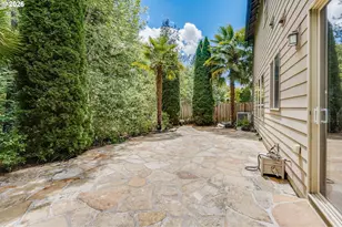 17410 SW 135th Pl, Portland, OR 97224 - Photo 39