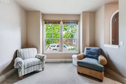 17410 SW 135th Pl, Portland, OR 97224 - Photo 5