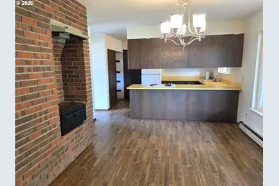 66916 Hunter Rd, Summerville, OR 97876 - Photo 7