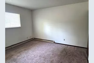66916 Hunter Rd, Summerville, OR 97876 - Photo 15