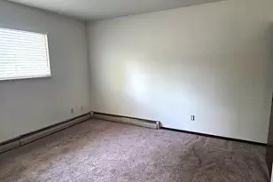 66916 Hunter Rd, Summerville, OR 97876 - Photo 15