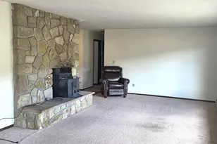 66916 Hunter Rd, Summerville, OR 97876 - Photo 9