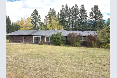 66916 Hunter Rd, Summerville, OR 97876 - Photo 5