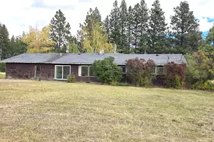 66916 Hunter Rd, Summerville, OR 97876 - Photo 5