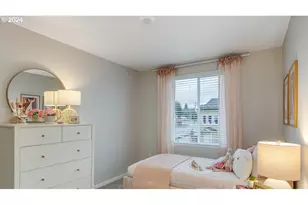 6187 SE 16th St, Gresham, OR 97080 - Photo 27