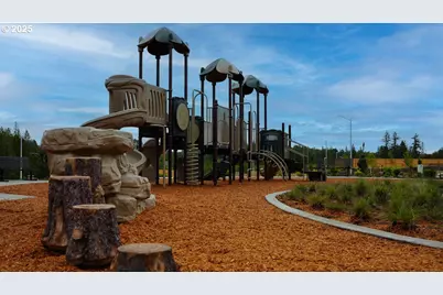 6187 SE 16th St, Gresham, OR 97080 - Photo 31