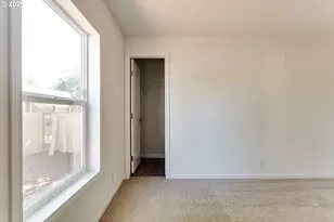 401 S 52nd St, Springfield, OR 97478 - Photo 23