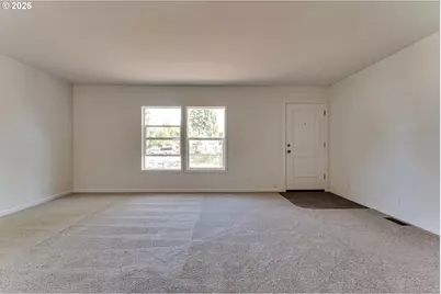 401 S 52nd St, Springfield, OR 97478 - Photo 25
