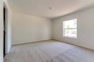 401 S 52nd St, Springfield, OR 97478 - Photo 15