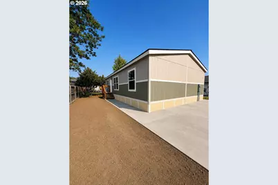 401 S 52nd St, Springfield, OR 97478 - Photo 27