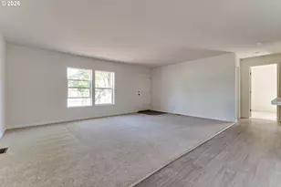 401 S 52nd St, Springfield, OR 97478 - Photo 13
