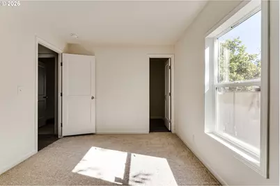 401 S 52nd St, Springfield, OR 97478 - Photo 19