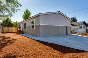 401 S 52nd St, Springfield, OR 97478 - Photo 29