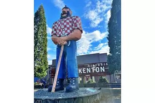 6847 N Denver Ave, Portland, OR 97217 - Photo 47