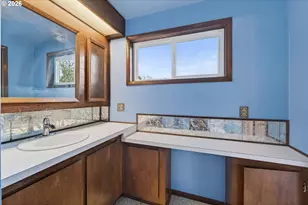 6847 N Denver Ave, Portland, OR 97217 - Photo 27